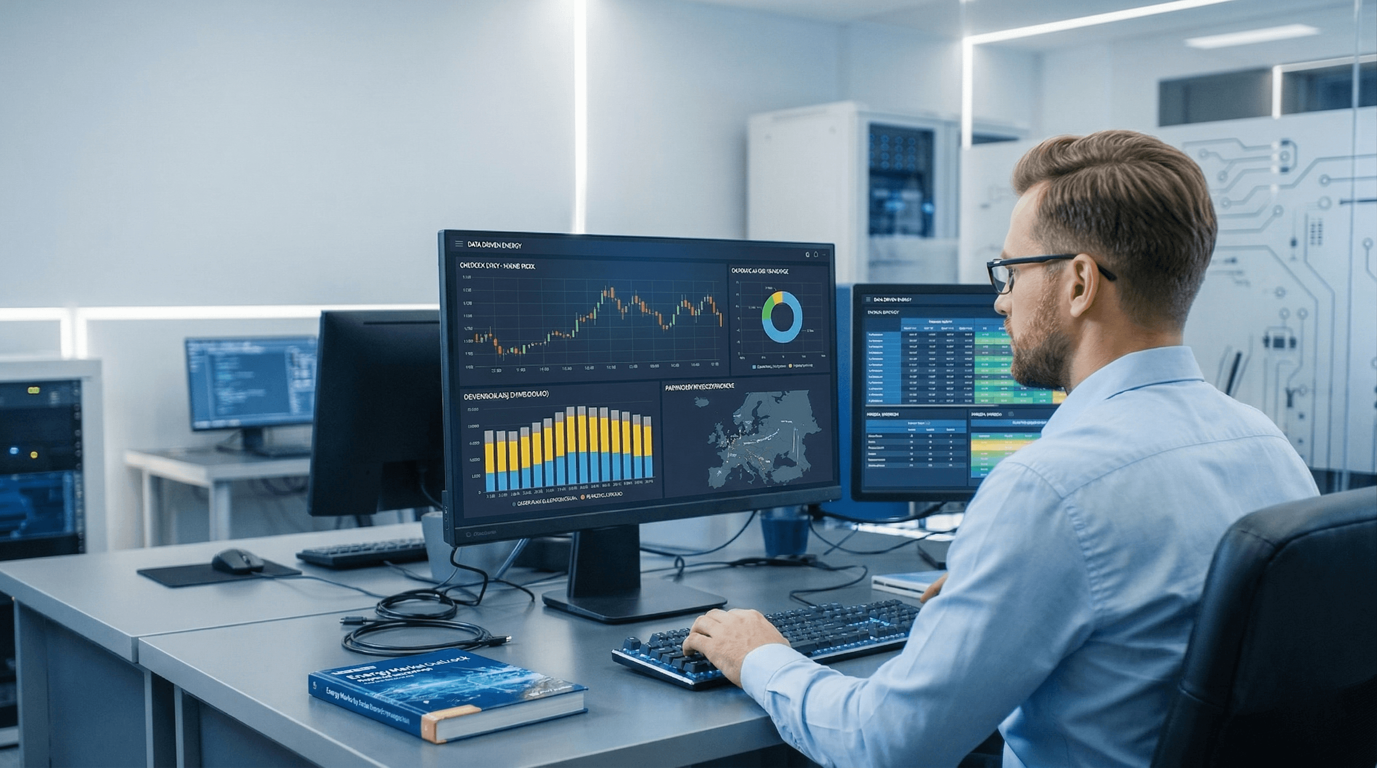 Agregacja kosztów dla całego podmiotu w analizie wodociągu