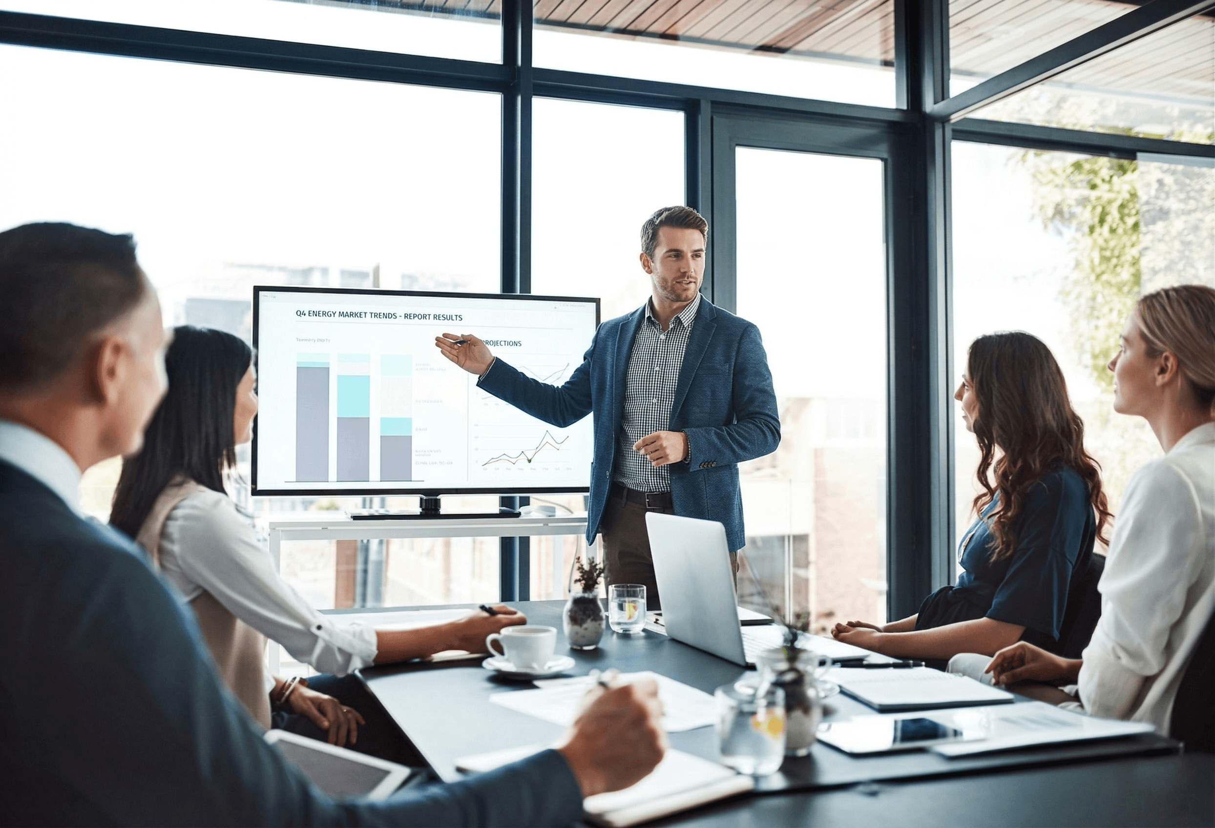 Ranking PPE według kosztów w case study lokalnego wodociągu