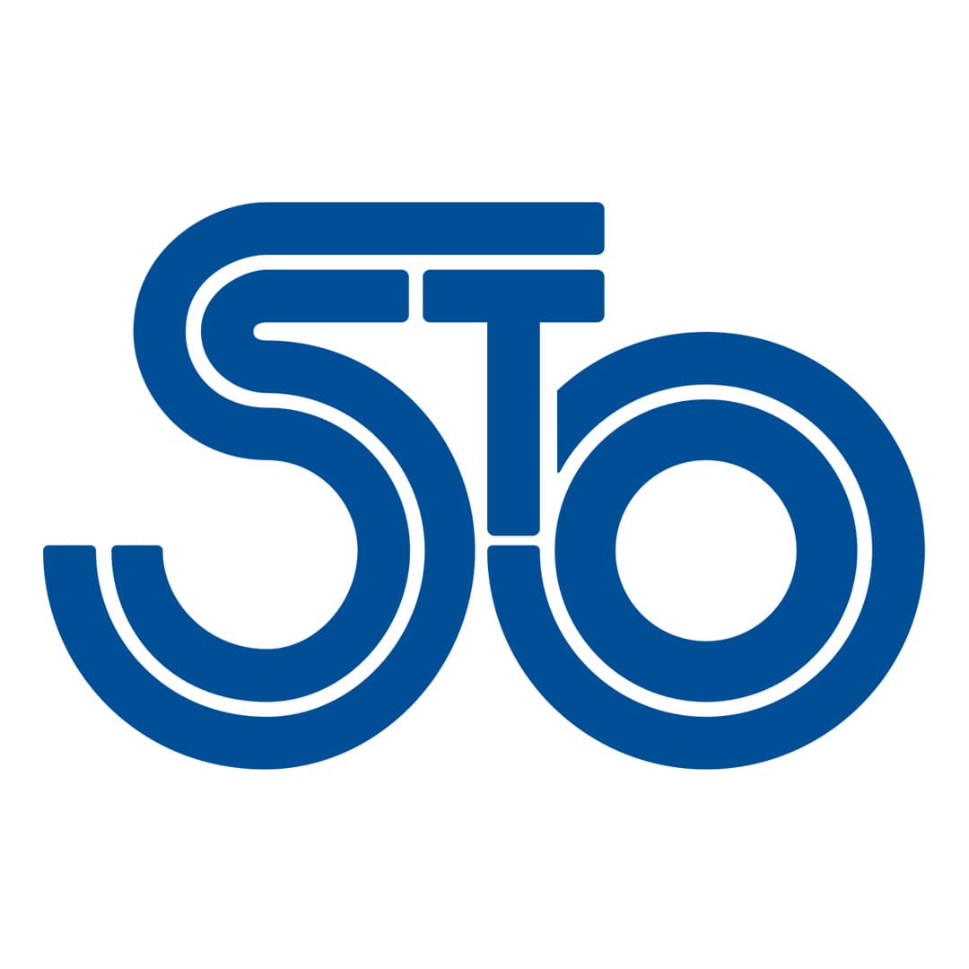 Logotyp Stoelzle Wymiarki